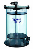 Réacteur bio-actif tropic Marin 53105