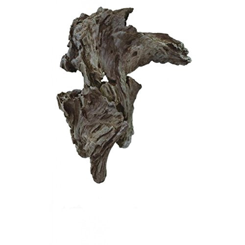 Reef One RR1834 biOrb Air Rockwood Bird Ornament