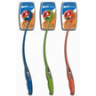 Hardware canine chuckit mega ball lanceur 06700