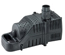 Par exemple Danner MFG 2665 Proline Wadive Waterfall Pompe (2100 GPH)