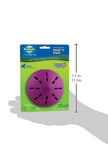 PetSafe Twist 'n Treat Dog Toy, Use with Food or Treats