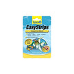Tetra AA5507 EasyStrips Complete Aquarium Water Test Strips Kit 50pk
