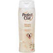 Eight In One DD7621 Perfect Coat Natural Oatmeal Shampoo French Vanilla 64 Oz