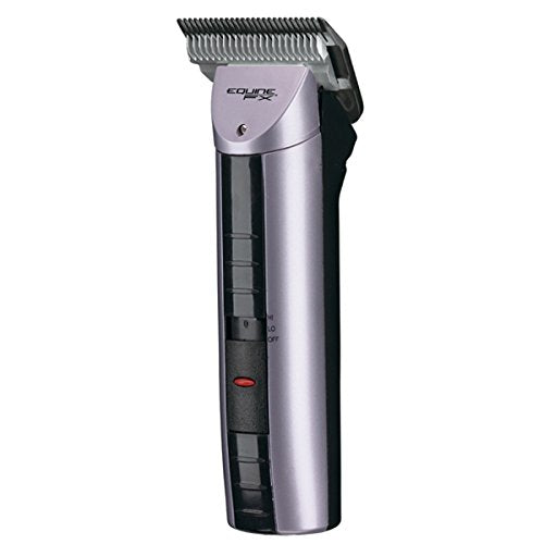 Conair Pet EquineF Dyna-Groom 2-SPD Rotary Clipper