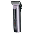 Conair Pet EquineF Dyna-Groom 2-SPD Rotary Clipper
