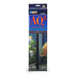 Lee's AA6852 AQ2 Aquarium Divider in Black (20 Gallon)