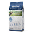 Scappy Tom 91000 Natural Blue Crystal Cat Litter
