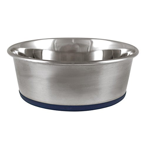OurPets Premium DuraPet Dog Bowl
