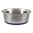 OurPets Premium DuraPet Dog Bowl