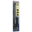 Marineland AA1810 Auto Color Changing LED Bubble Wand 20 Inch