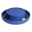 Pioneer Pet 3702 Kitty Go Round Interactive Cat Toy