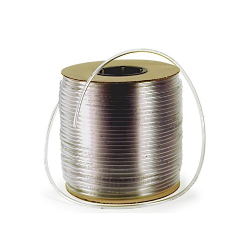 Lee's AA1501 Economy 500-Foot Airline Tubing Spool 72 Ounce