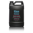 EQYSS Premier Shampooing 128 oz