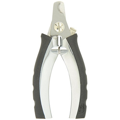 Resco Pro-Series Scissor-Type Nail Trimmer