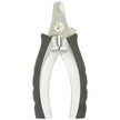 Resco Pro-Series Scissor-Type Nail Trimmer