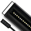 Current 4003 USA Satellite Freshwater LED Light for Aquarium, 48 to 60
