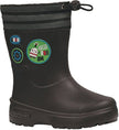 Boots EVA isolés SM1443 de Naturmania Nat (2)