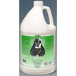 Bio Groom DD7366G Ear-Care Non Oily - Non Sticky Ear Cleaner 1 Gallon