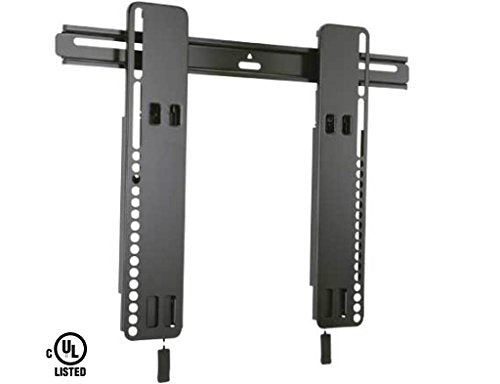 SANUS VMT15 HDPRO Super Slim Inclineting Wall Mount pour 26 