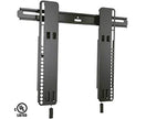 SANUS VMT15 HDPRO Super Slim Inclineting Wall Mount pour 26 