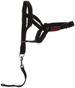Company Of Animals Halti Headcollar Size 4, Black