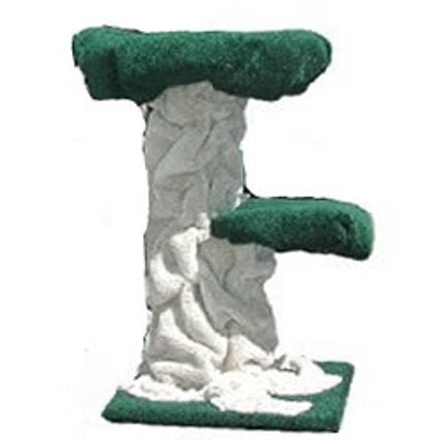 Scratch C138 Mini Tree 2.5 Foot High