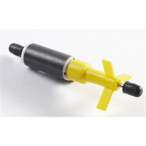 Sicce Replacement Impeller for Voyager (Voyager 4)