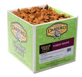 Darford Holistic All Natural Grain Free Turkey Recipe Bulk Dog Treats, 19-Pound