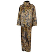 Naturmania A150JP Action 2 pièces Polyester / PVC Rainsine (Grass Camo, X-Large)