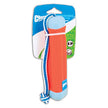 Chuckit! Medium Amphibious Bumper (Colors Vary)
