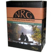 NRG Original Blend Vital II Buffalo Dog Aliments