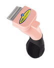 Furminator 506011 Small Animal deShed Tool