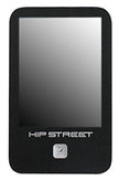 Hip Street HS-2802 2.8 inch LCD Full Color Display 8GB MP3 Player