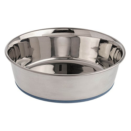 Our Pets Durapet Bowl, 4.5 Quart