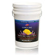 Coralife 81705 Marine Salt Mix Bucket 200gal