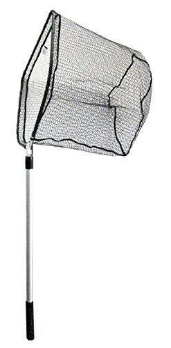 Naturmania Green Trail 9675032 Northern Pike Landing Net