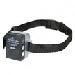 MultiVet Anti-Bark Spray Collar, Scentless