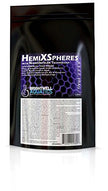 Brightwell Aquatics XPCAHM20 Hemixspheres pour le montage Frag 20pk / 2in