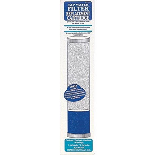 API AA8692 175A Tap Water Refill Replacement Cartridge