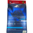 Darford Zero G Gest pour chiens avec la sardine et le blanc (400g)