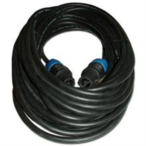 Choice Select CHO7063 50ft 14ga Speaker Cable Speakon-type each end