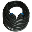 Choice Select CHO7063 50ft 14ga Speaker Cable Speakon-type each end