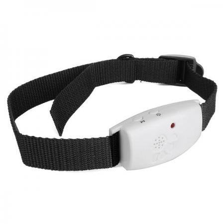 Judingcheng J-817A Ultrasonic Pets Pest Repeller