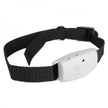 Judingcheng J-817A Ultrasonic Pets Pest Repeller