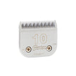 Oster Cryogen-X Taille de la lame 4F