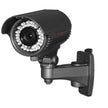 RETINE RET1022 IMPRAPE IR IR avec capteur CCD haute résolution Sony