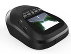 Secure Link SAV-265 2 inch TFT Screen 1080P 3.0MP Dash Camera