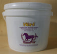 Pharm Vet Vita E and Selenium Crumbles 7kg