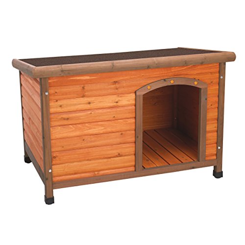 Ware Manufacturing Premium plus Doghouse