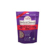 Stella et Chewys Greeze séché Cat Heavenly Herring & Tuna Dinner 24 x 0,8oz
